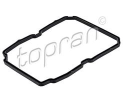 TOPRAN 400 457