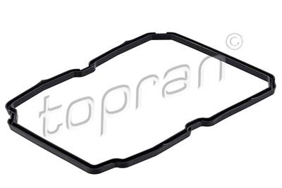 TOPRAN 400 457 Číslo výrobce: 400 457 001. EAN: 2710080000019.