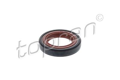 TOPRAN 201 284 Číslo výrobce: 201 284 001. EAN: 6462700000010.