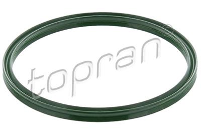 TOPRAN 115 598 Číslo výrobce: 115 598 001. EAN: 1100270000102.