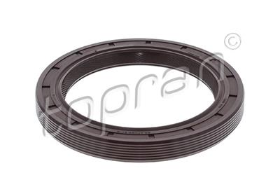 TOPRAN 300 418 Číslo výrobce: 300 418 001. EAN: 1759150000109.