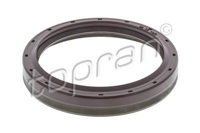 TOPRAN 109 477 Číslo výrobce: 109 477 001. EAN: 5013160000051.