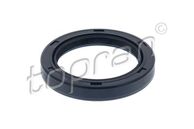 TOPRAN 302 024 Číslo výrobce: 302 024 001. EAN: 1101840000058.