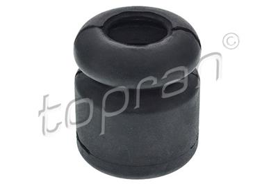 TOPRAN 301 565 Číslo výrobce: 301 565 001. EAN: 1424800000050.