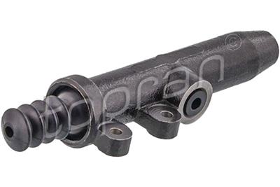 TOPRAN 400 748 Číslo výrobce: 400 748 001. EAN: 2954410000014.