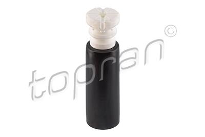 TOPRAN 501 775 Číslo výrobce: 501 775 001. EAN: 4063926493383.