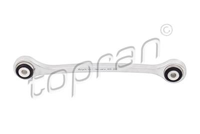 TOPRAN 400 293 Číslo výrobce: 400 293 001. EAN: 4063926023283.