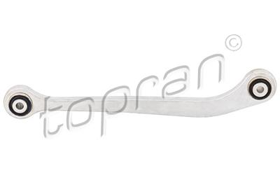 TOPRAN 400 294 Číslo výrobce: 400 294 001. EAN: 4063926039116.