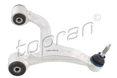 TOPRAN 401 358 Číslo výrobce: 401 358 001. EAN: 4063926176675.
