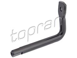 TOPRAN 115 094