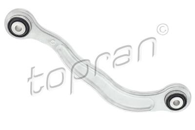 TOPRAN 401 423 Číslo výrobce: 401 423 001. EAN: 3502400000019.