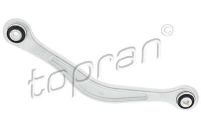TOPRAN 401 422 Číslo výrobce: 401 422 001. EAN: 4063926156059.
