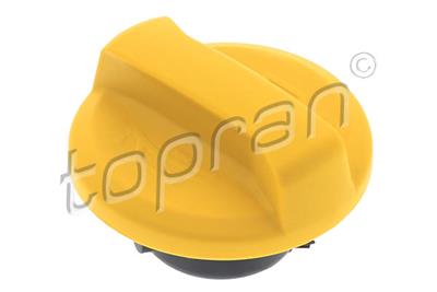 TOPRAN 205 591 Číslo výrobce: 205 591 001. EAN: 4063926184526.