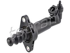 TOPRAN 110 742 PREMIUM BRAND