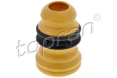 TOPRAN 722 716 Číslo výrobce: 722 716 001. EAN: 1141630000011.