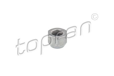 TOPRAN 304 596 Číslo výrobce: 304 596 001. EAN: 1133290000104.