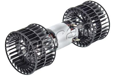 TOPRAN 501 523 Číslo výrobce: 501 523 001. EAN: 6411140000012.