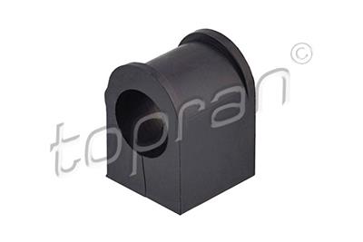 TOPRAN 401 290 Číslo výrobce: 401 290 001. EAN: 3230200000020.