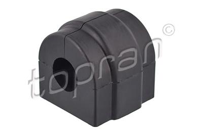 TOPRAN 500 326 Číslo výrobce: 500 326 001. EAN: 3135960000108.