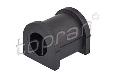 TOPRAN 200 458 Číslo výrobce: 200 458 001. EAN: 3501270000020.