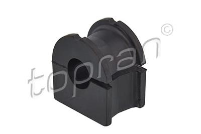 TOPRAN 302 502 Číslo výrobce: 302 502 001. EAN: 4671720000104.