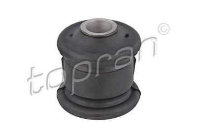 TOPRAN 200 485 Číslo výrobce: 200 485 001. EAN: 3523010000206.