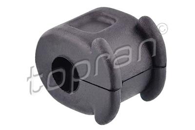 TOPRAN 102 604 Číslo výrobce: 102 604 001. EAN: 4114200000107.