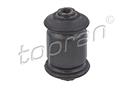 TOPRAN 103 260