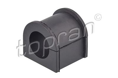 TOPRAN 109 874 Číslo výrobce: 109 874 001. EAN: 5114130000108.