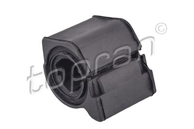 TOPRAN 720 466 Číslo výrobce: 720 466 001. EAN: 5094960000021.