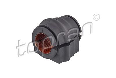 TOPRAN 401 704 Číslo výrobce: 401 704 001. EAN: 3232290000027.