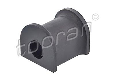 TOPRAN 113 413 Číslo výrobce: 113 413 001. EAN: 5114190000100.