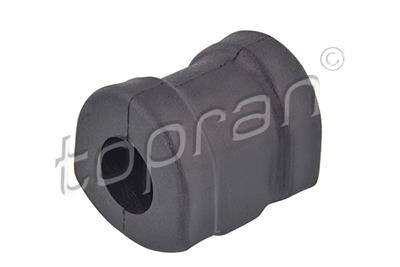 TOPRAN 500 320 Číslo výrobce: 500 320 001. EAN: 3135090000108.