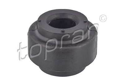 TOPRAN 401 298 Číslo výrobce: 401 298 001. EAN: 3230980000029.