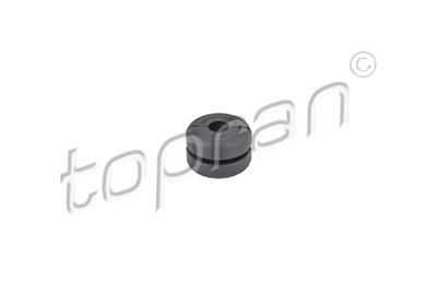 TOPRAN 107 556 Číslo výrobce: 107 556 001. EAN: 4063926056144.