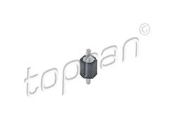 TOPRAN 400 434