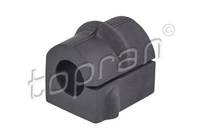 TOPRAN 205 467 Číslo výrobce: 205 467 001. EAN: 3500860000020.