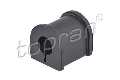 TOPRAN 205 155 Číslo výrobce: 205 155 001. EAN: 4442000000028.