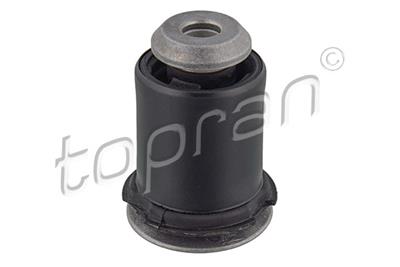 TOPRAN 400 055 Číslo výrobce: 400 055 001. EAN: 3331810000018.