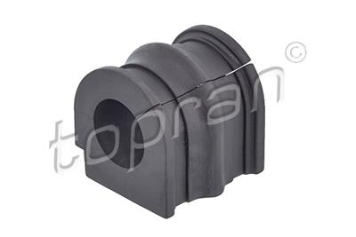 TOPRAN 111 577 Číslo výrobce: 111 577 001. EAN: 4113340000022.