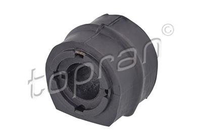 TOPRAN 108 128 Číslo výrobce: 108 128 001. EAN: 4110310000501.