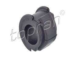 TOPRAN 104 320