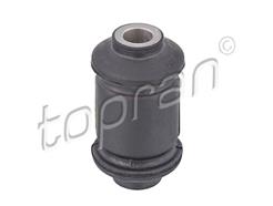 TOPRAN 104 054