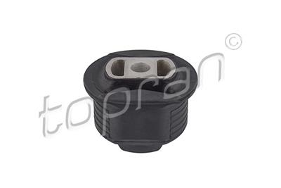 TOPRAN 400 071 Číslo výrobce: 400 071 001. EAN: 3510010000015.