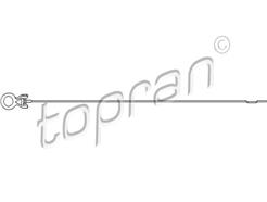 TOPRAN 107 355