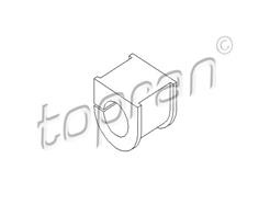 TOPRAN 109 699
