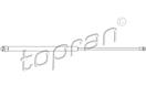 TOPRAN 112 072