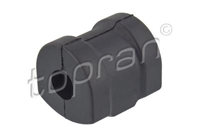 TOPRAN 500 319 Číslo výrobce: 500 319 001. EAN: 4063926238885.