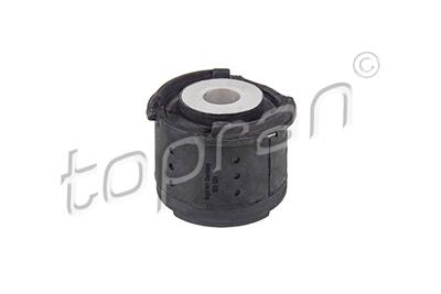 TOPRAN 500 024 Číslo výrobce: 500 024 001. EAN: 3331030000058.