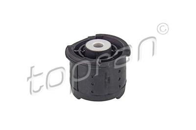 TOPRAN 500 022 Číslo výrobce: 500 022 001. EAN: 4063926232098.